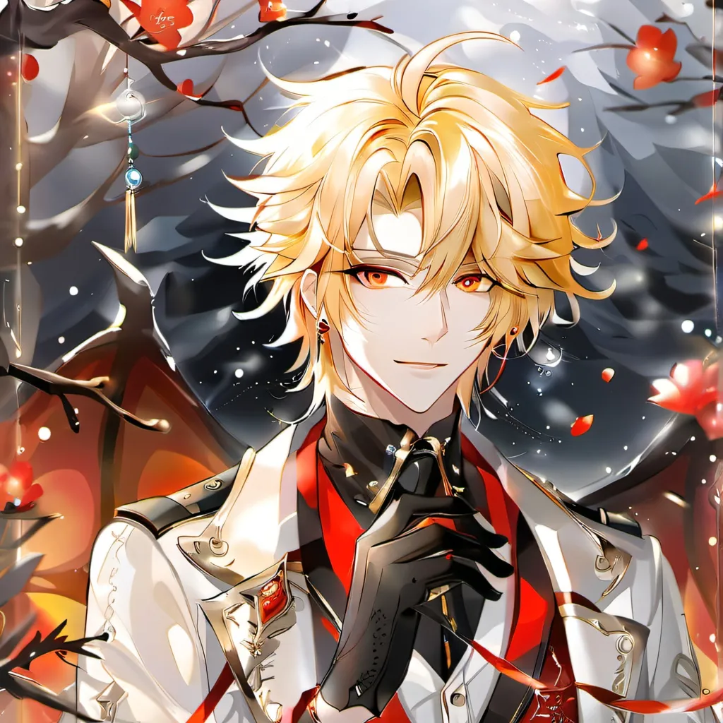 chat with ai character: /×Clerinae×\