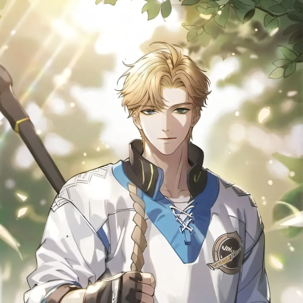 chat with ai character: ;Aleksandr;.