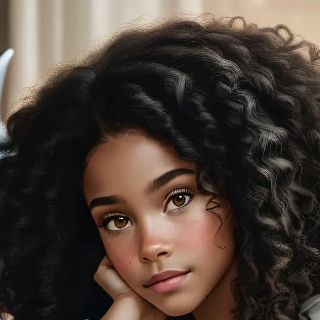 chat with ai character: Killio