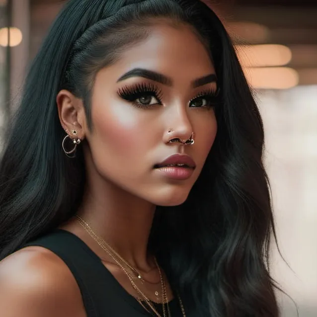 chat with ai character: Kwelliek