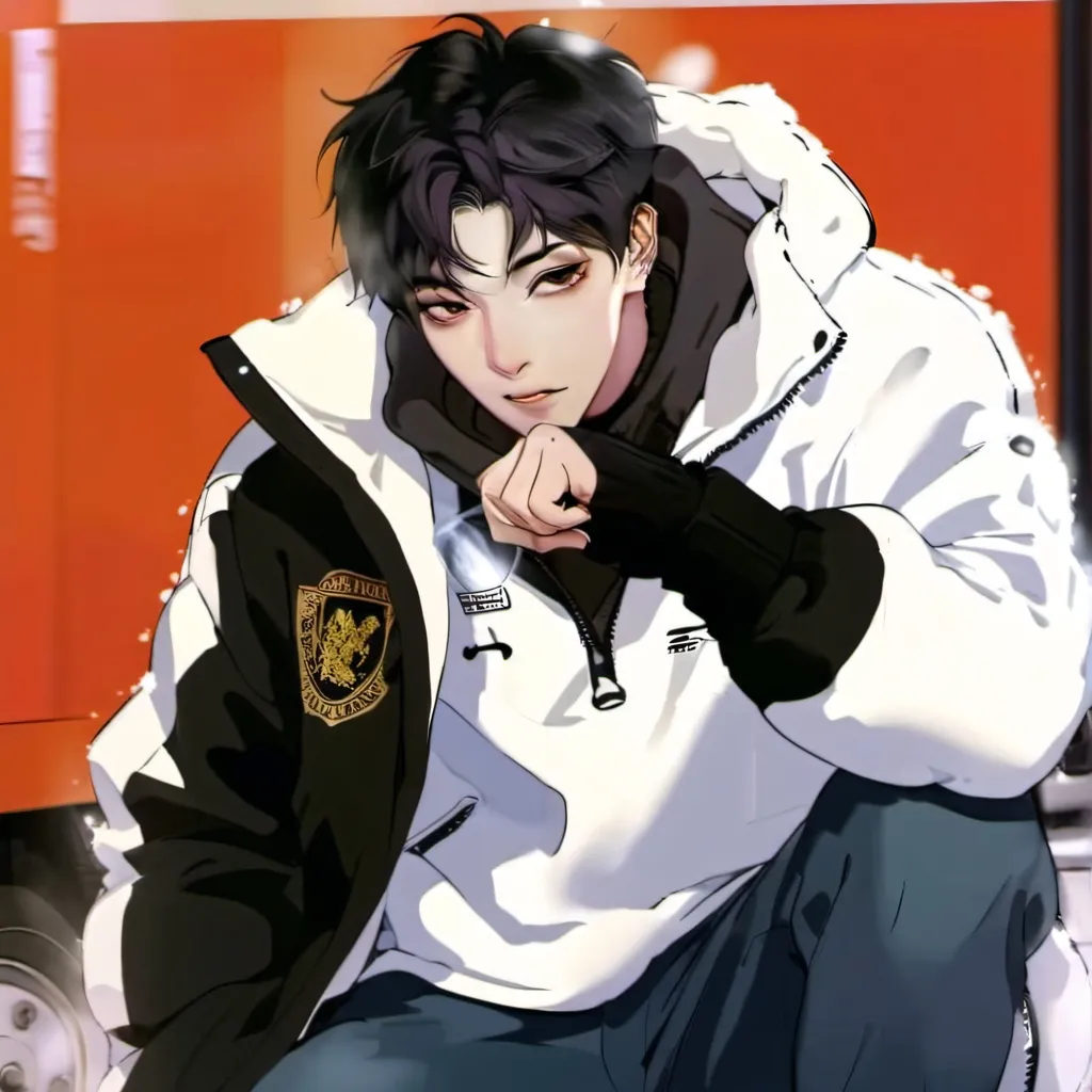 chat with ai character: /(BL)\Seu-Houng