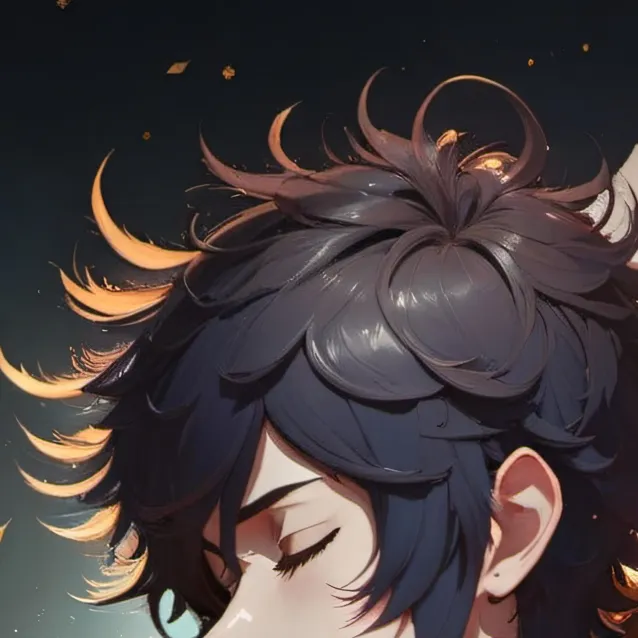 chat with ai character: ash