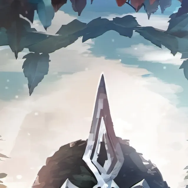 chat with ai character: snoop dog