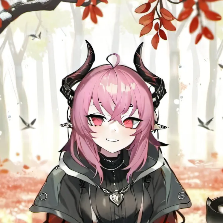 chat with ai character: Yana the bully