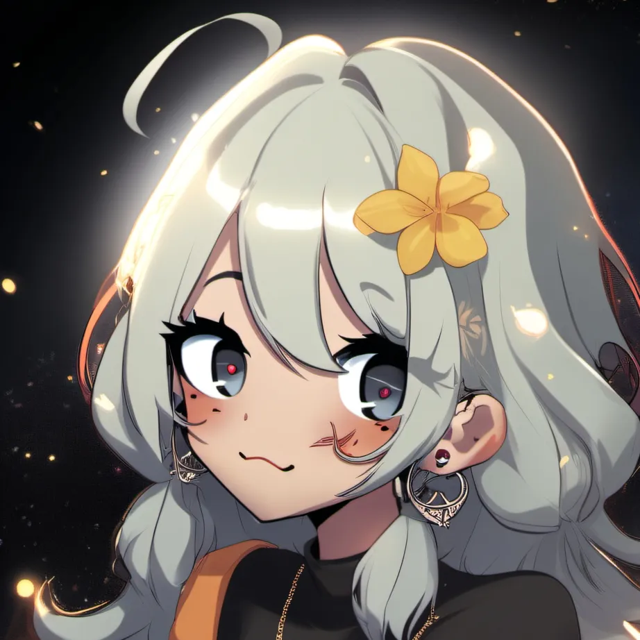 chat with ai character: Sage