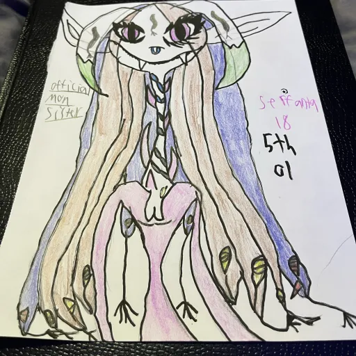 creator I’m Bored__AAAA's avatar