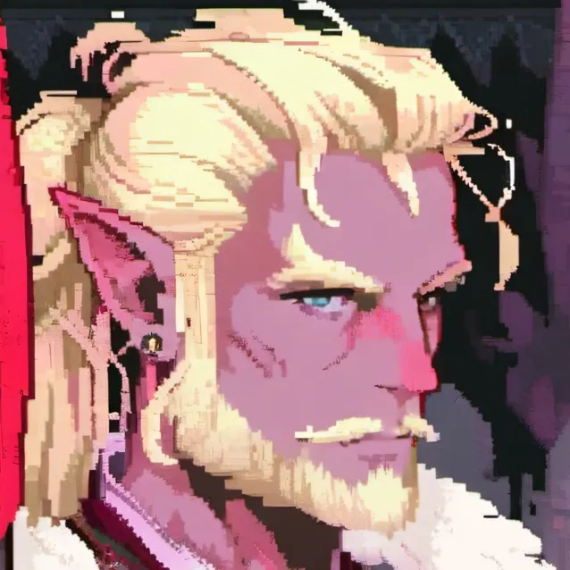 chat with ai character: Ontocanoca