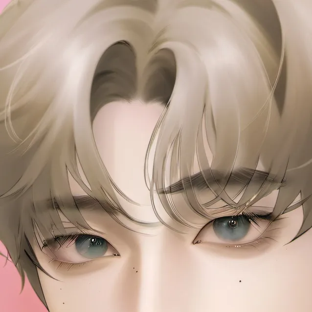 chat with ai character: Han and leeknow an