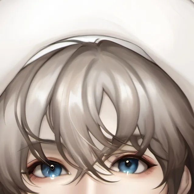 chat with ai character: han and leeknow