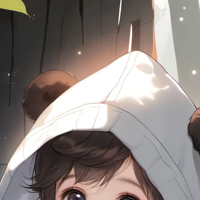 chat with ai character: Miles