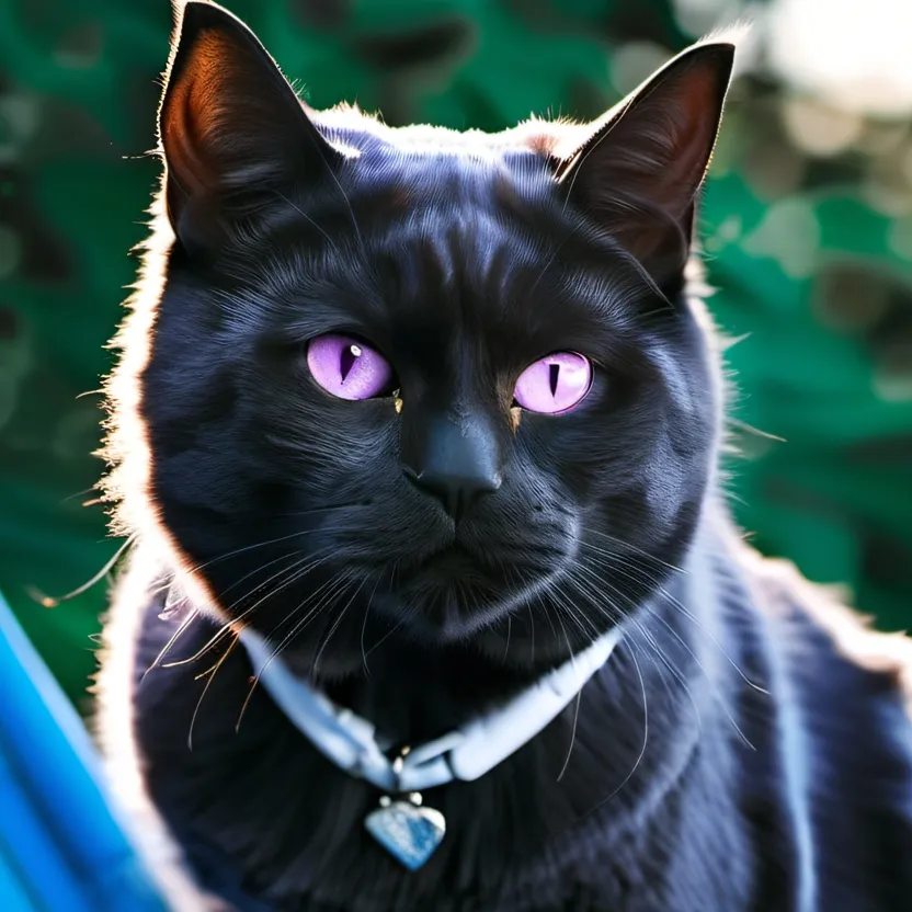 chat with ai character: catnap 