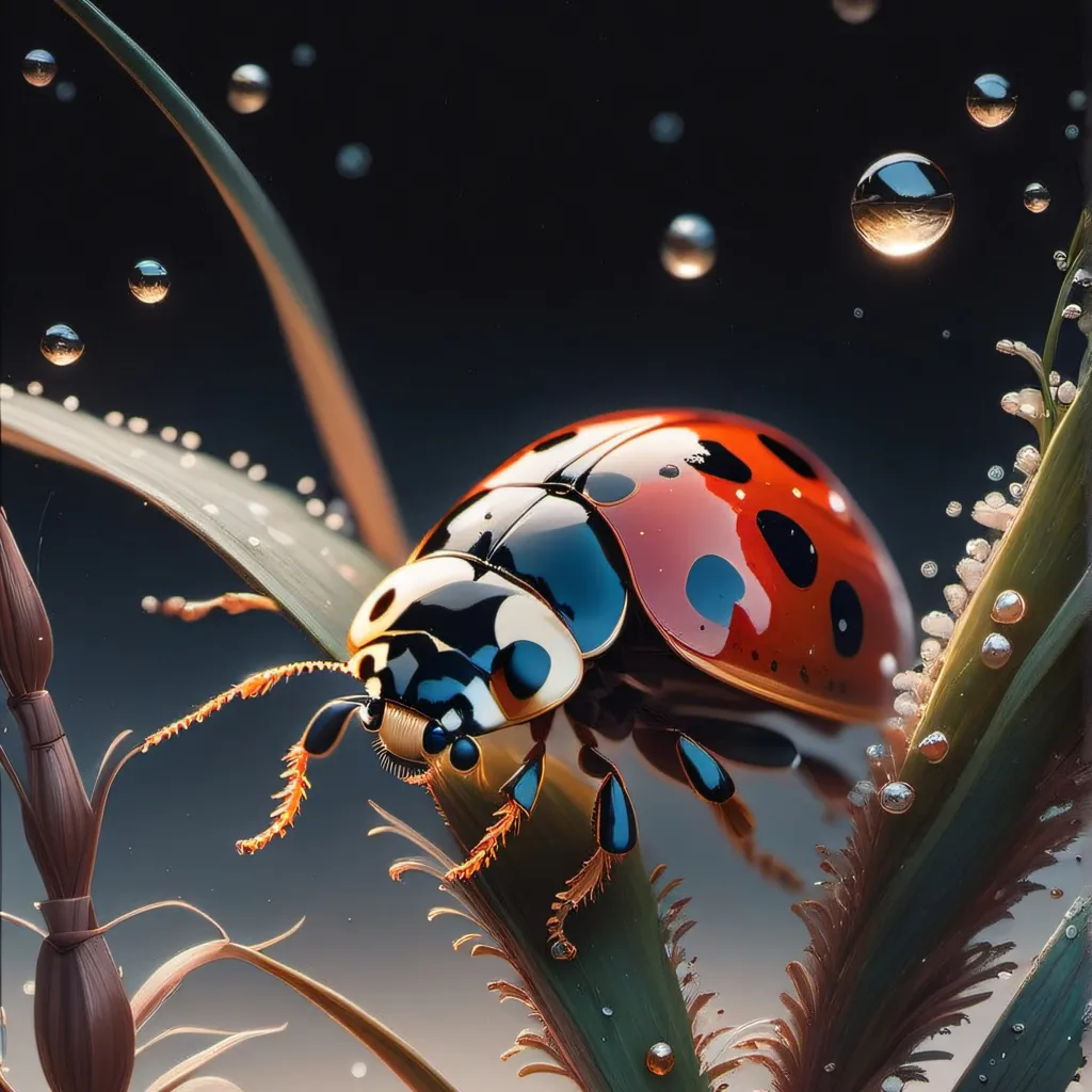 chat with ai character: Kairo