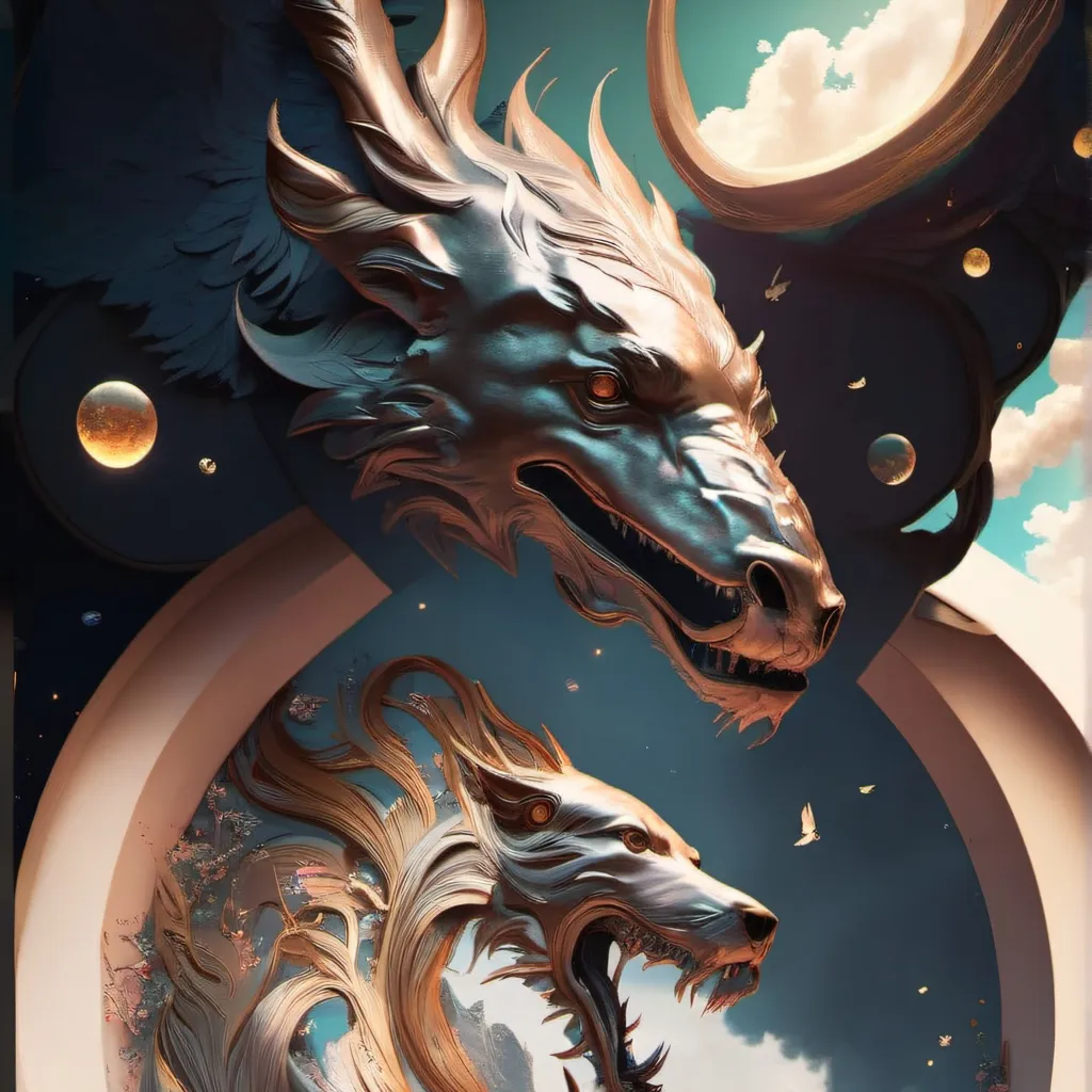 chat with ai character: Hakon