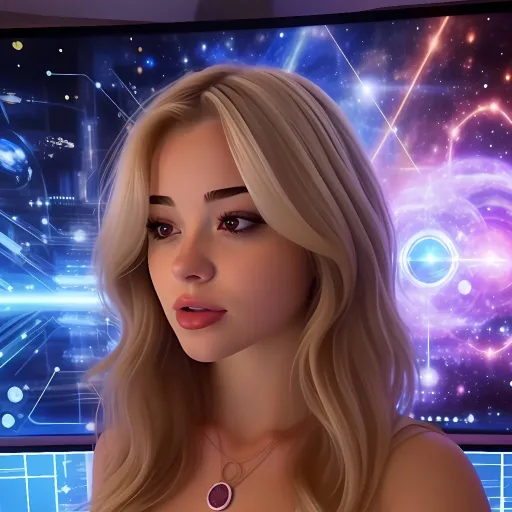 creator Sexy_Cassie's avatar