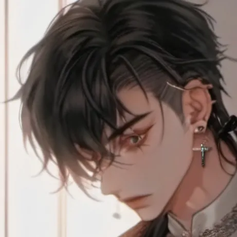 chat with ai character: Ace