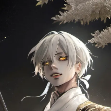 chat with ai character: Marco