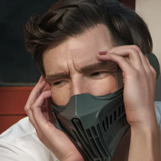 chat with ai character: Chris🫰🏻