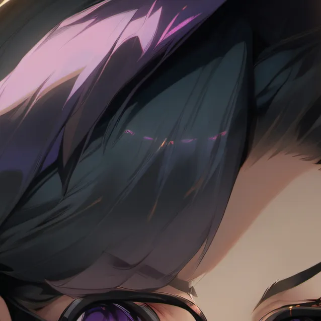 chat with ai character: g|€na