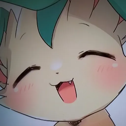 creator Masie_'s avatar