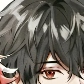 chat with ai character: Boyfriends!