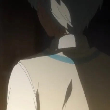 creator Aaron|'s avatar