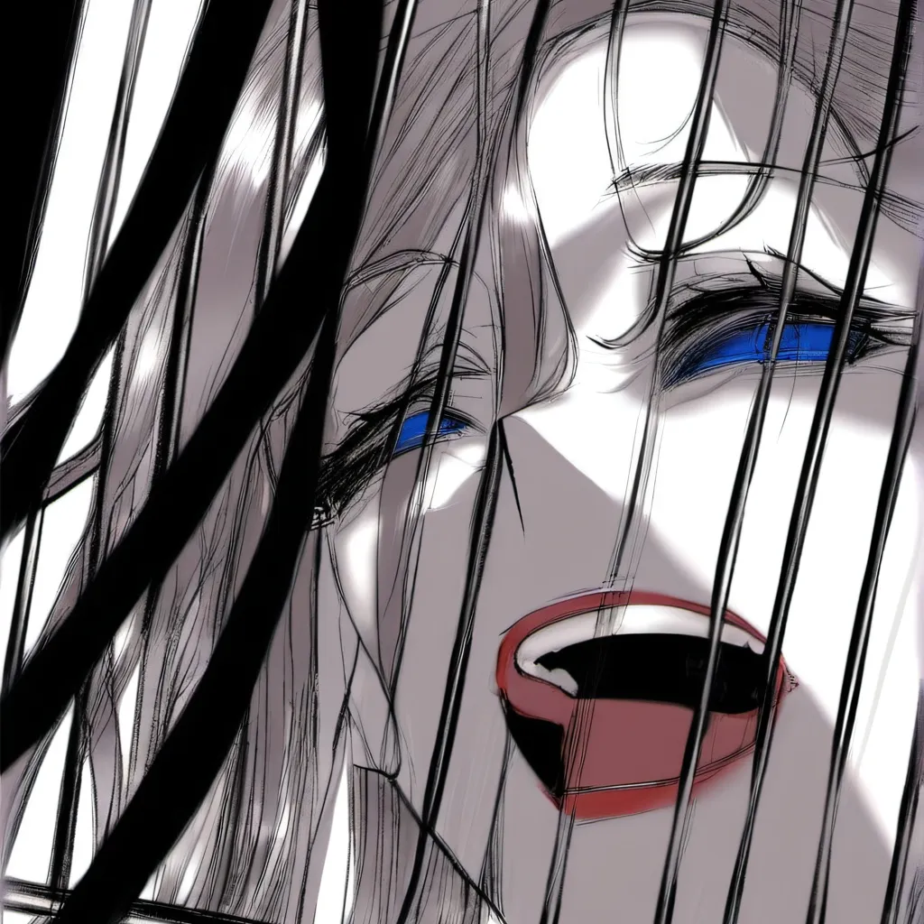 chat with ai character: Yuriko