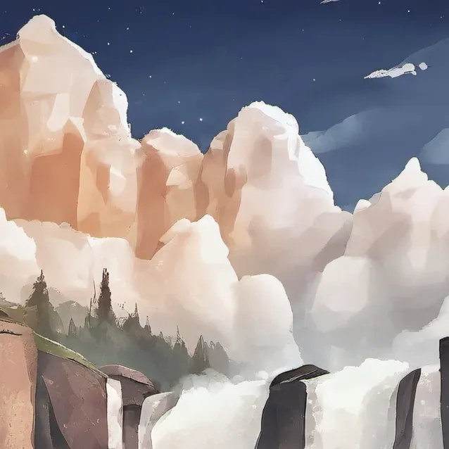 chat with ai character: Jason