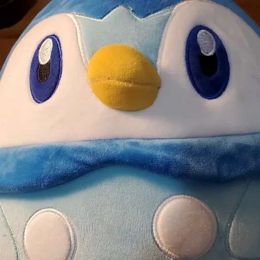 talkie's author avatar