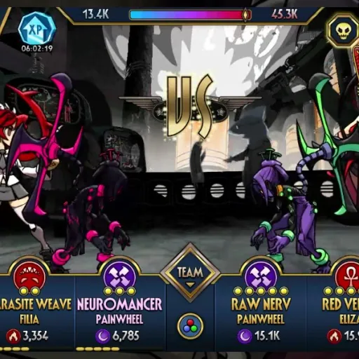 creator Earburn Katie's avatar