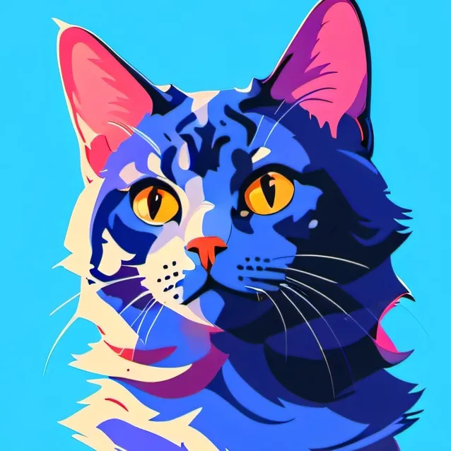 chat with ai character: Catnap