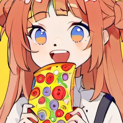 chat with ai character: Emily