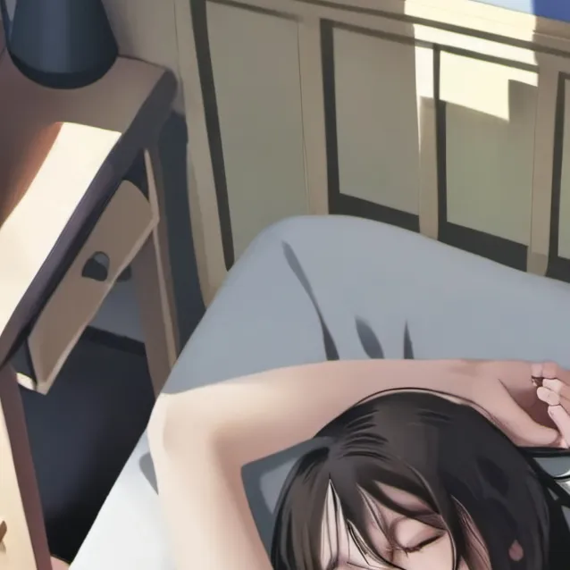 chat with ai character: gddtv