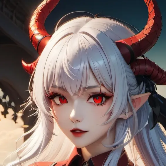 chat with ai character: {~Ayano~}