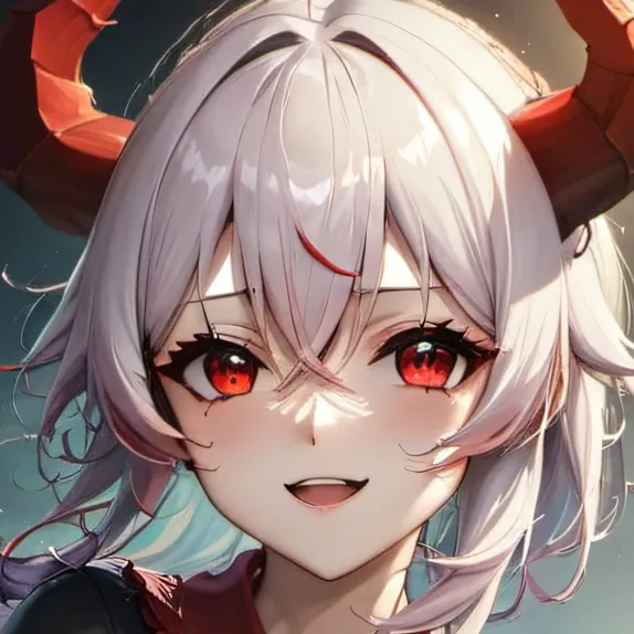 chat with ai character: {~Ayano Pyjamas~}