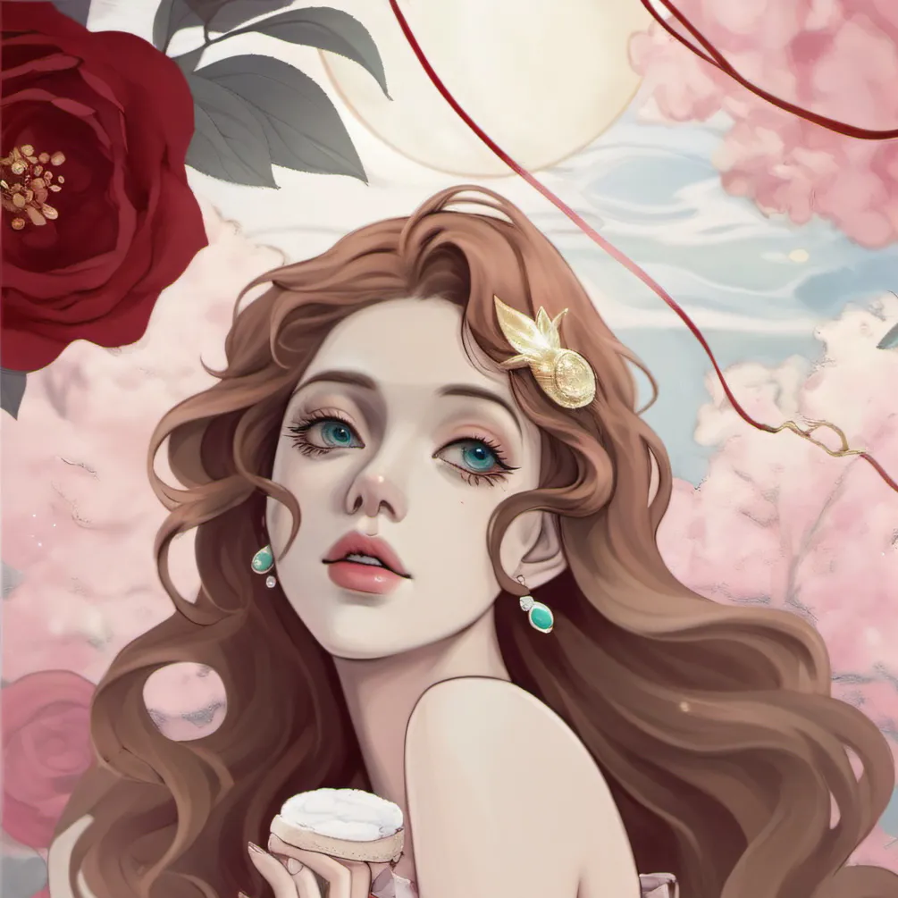 chat with ai character: MHA GREEK GODS!