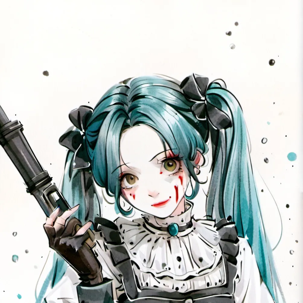 chat with ai character: MHA ABANDON CIRCUS