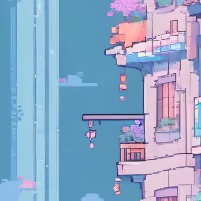 chat with ai character: MHA MILITARY 