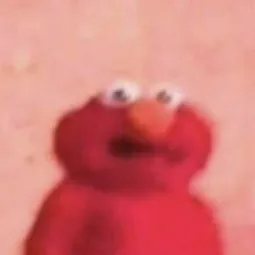 creator 🕷️ENYO🕷️'s avatar