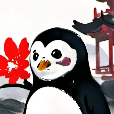 chat with ai character: Amelia