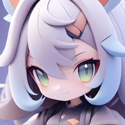 chat with ai character: pokemon fusion 