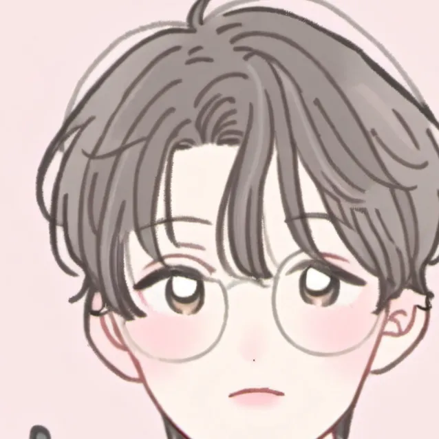 chat with ai character: the hoseinflation2