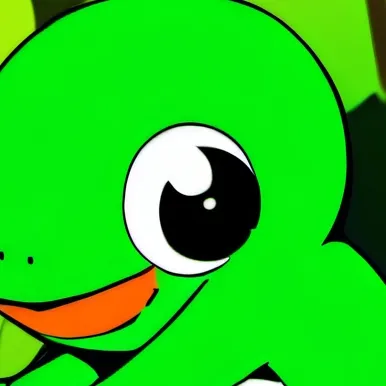 chat with ai character: Hider the liar