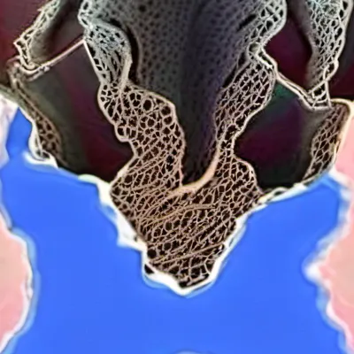 chat with ai character: SONICS gang