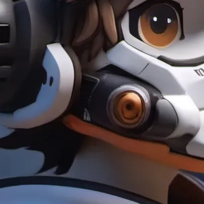 chat with ai character: Sonic trip