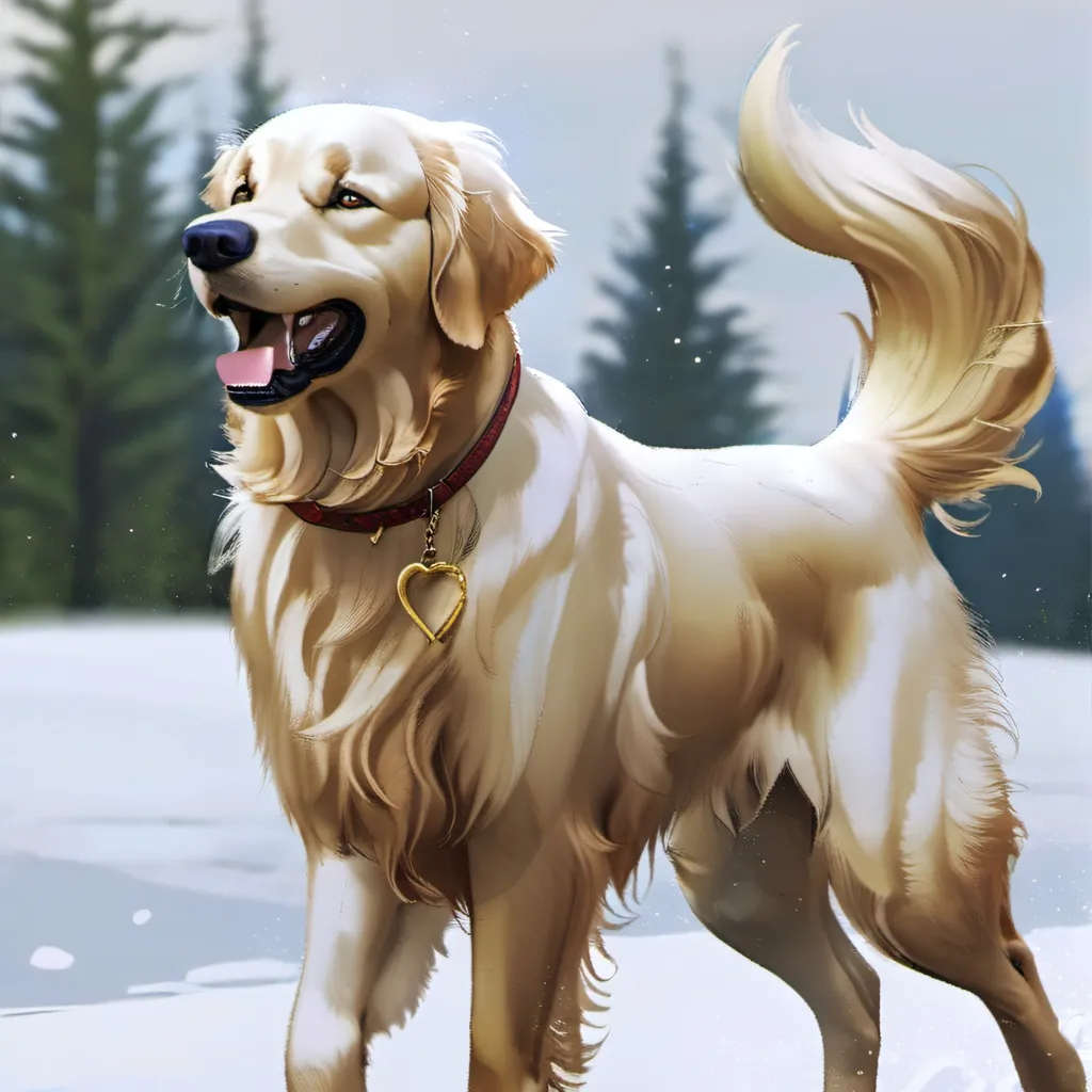 chat with ai character: Finder