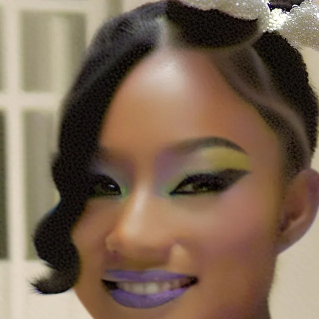 chat with ai character: Kayla Bradley