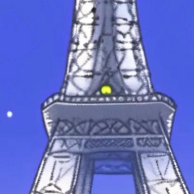 chat with ai character: Mlb