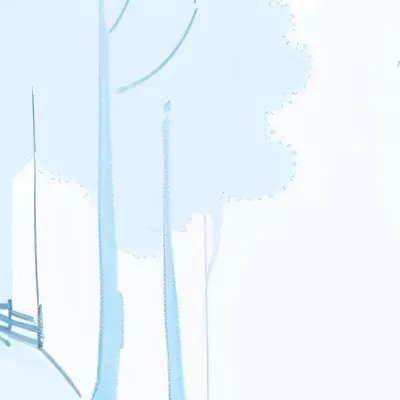 chat with ai character: Mha x demon slayer