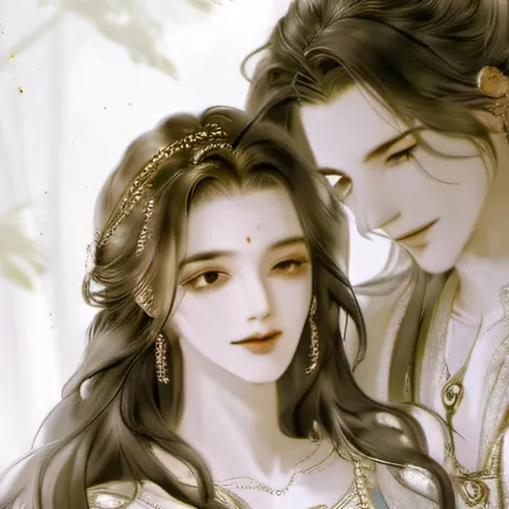 chat with ai character: Jason