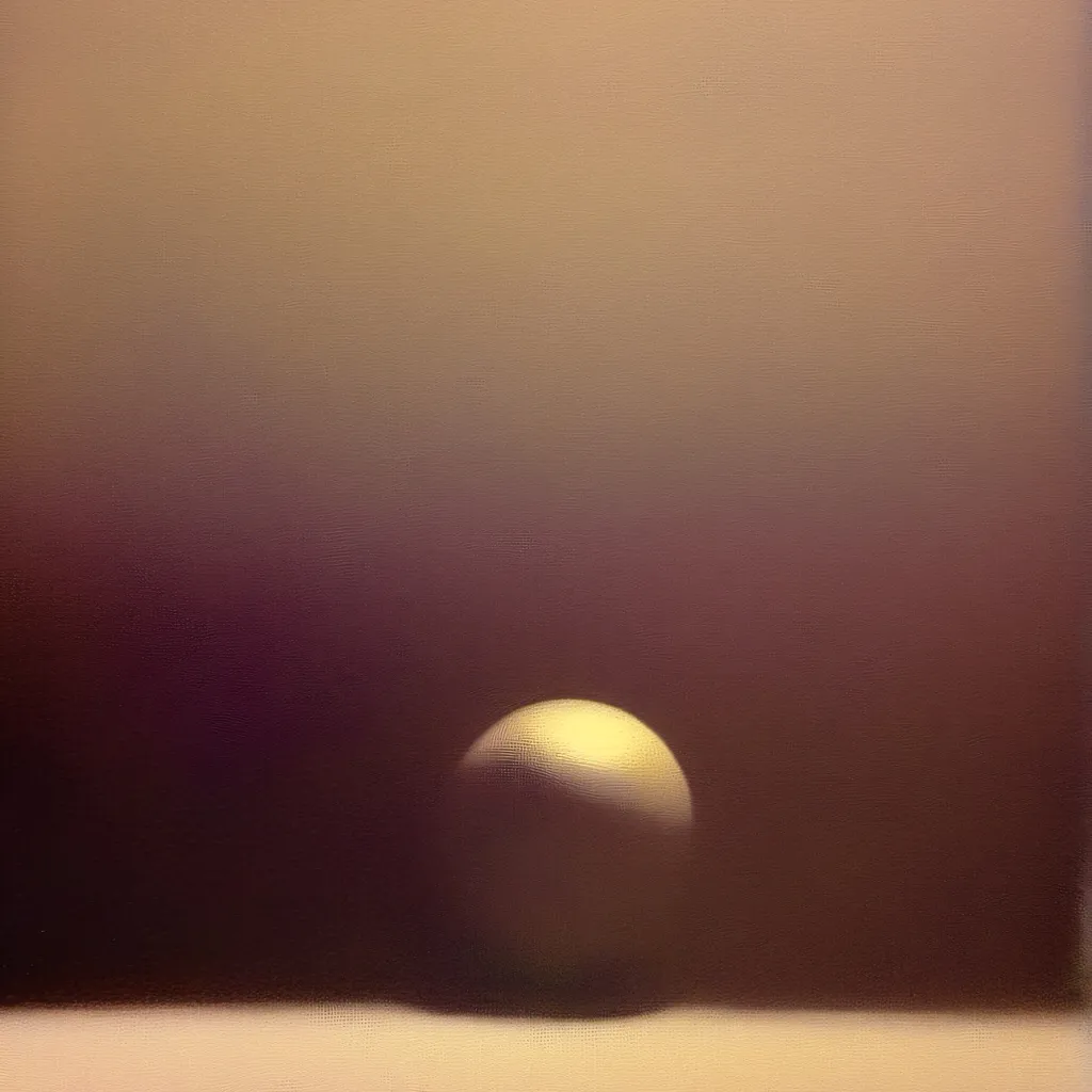 chat with ai character: Girlfriend 